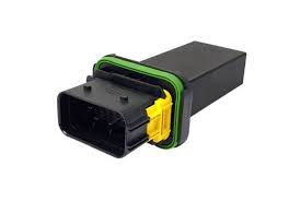 STAGE IV CLAAS DPF & DEF DELETE EMULATOR