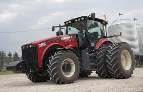 VERSATILE EGR & DPF TUNING