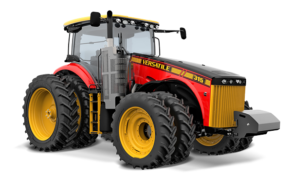 VERSATILE TUNING EGR/DPF/DEF